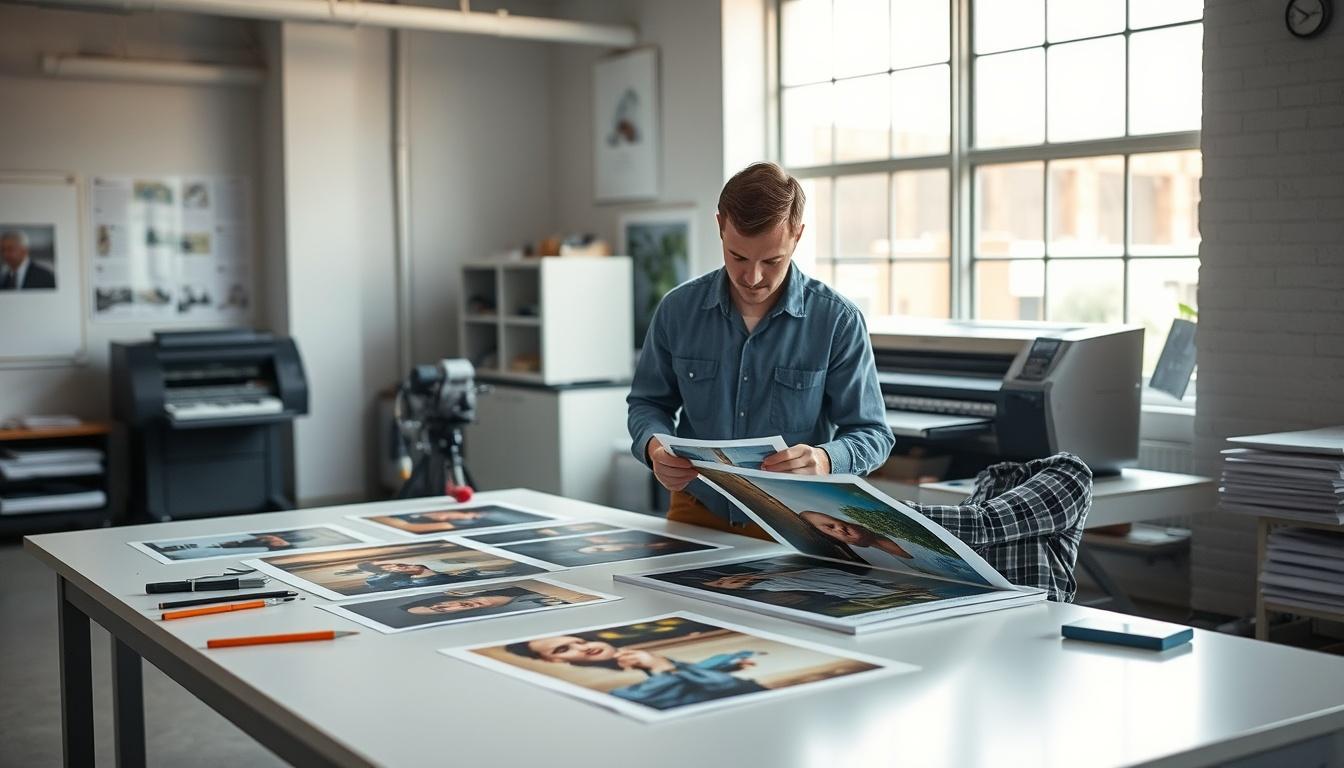 Print Studio Plus Article